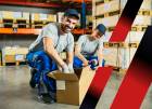 Order Management Services